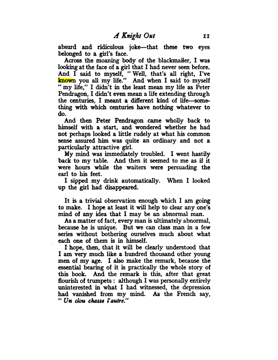Original scan of Diary of a Drug Fiend, PDF page 25
