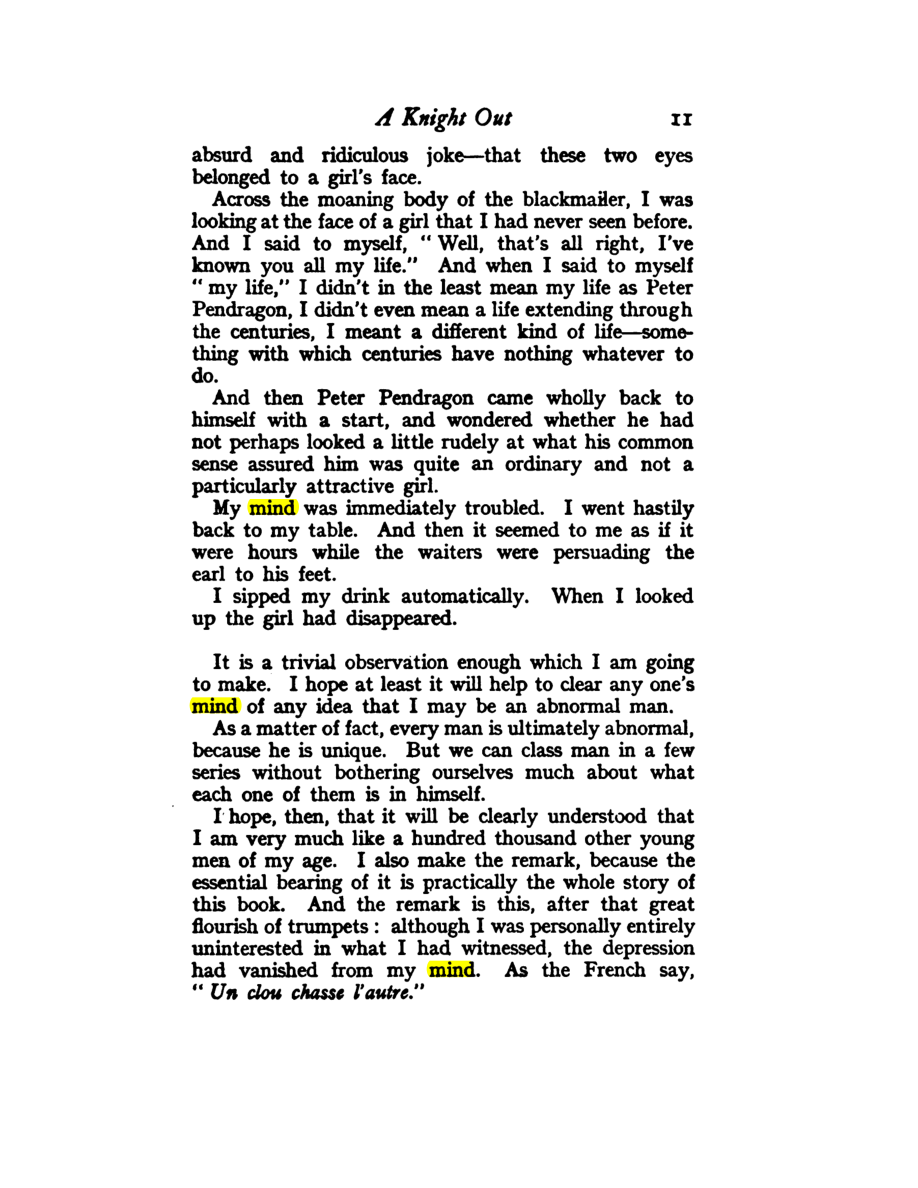 Original scan of Diary of a Drug Fiend, PDF page 25
