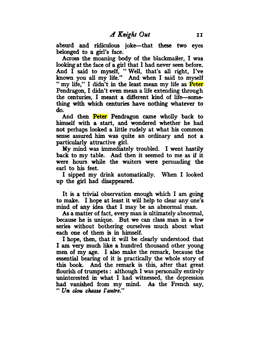 Original scan of Diary of a Drug Fiend, PDF page 25