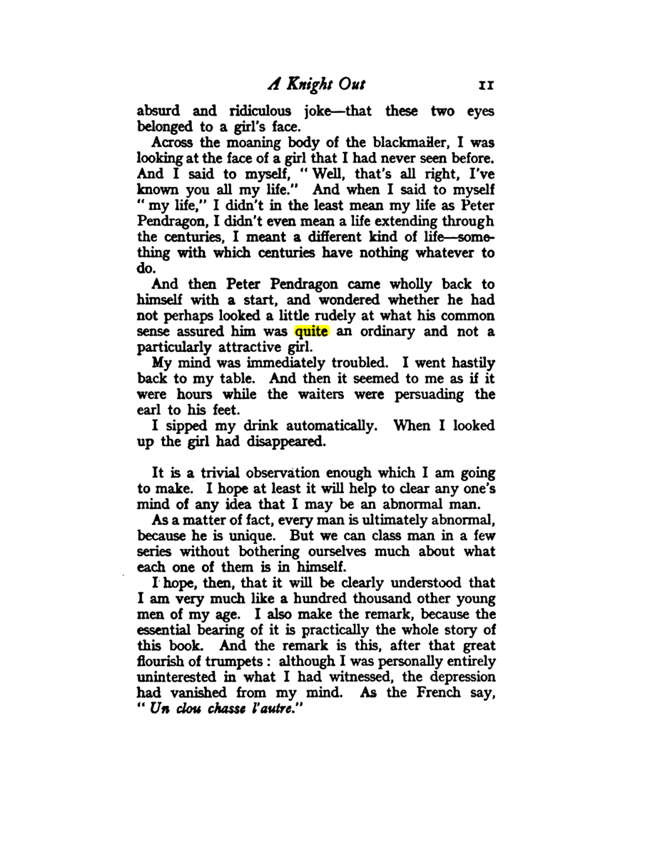 Original scan of Diary of a Drug Fiend, PDF page 25