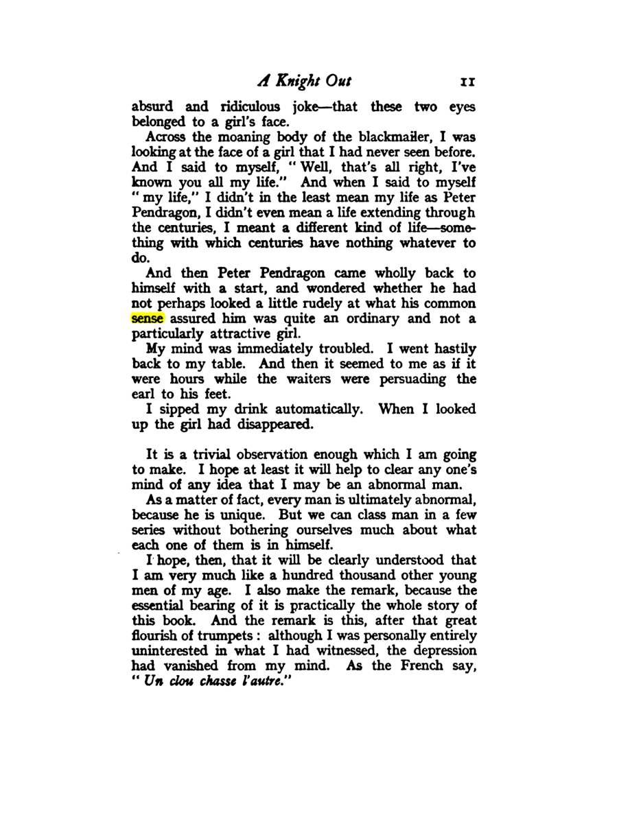 Original scan of Diary of a Drug Fiend, PDF page 25