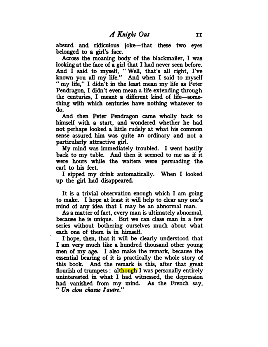 Original scan of Diary of a Drug Fiend, PDF page 25