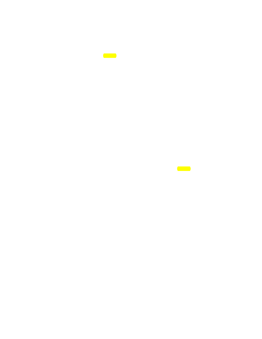 Original scan of Diary of a Drug Fiend, PDF page 250