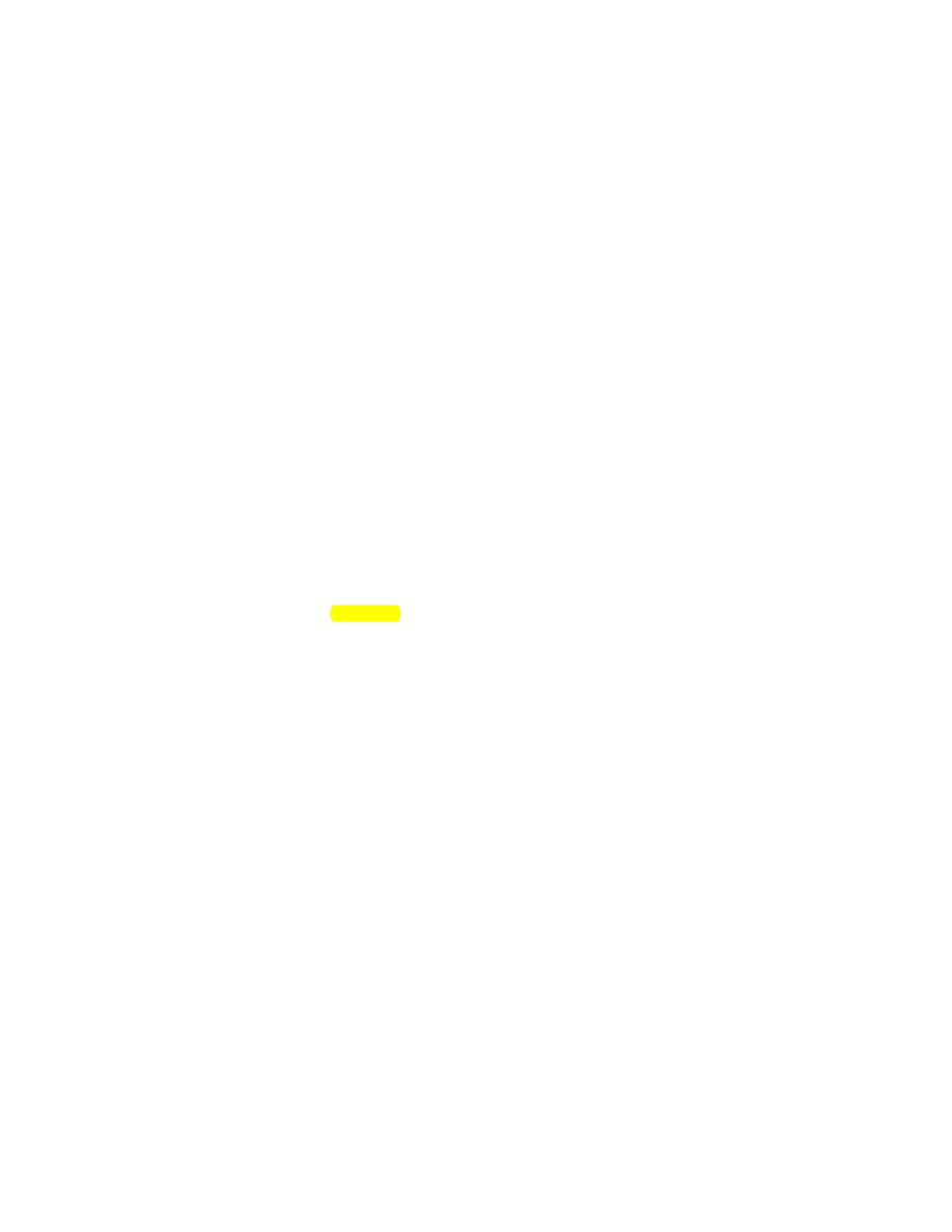 Original scan of Diary of a Drug Fiend, PDF page 250