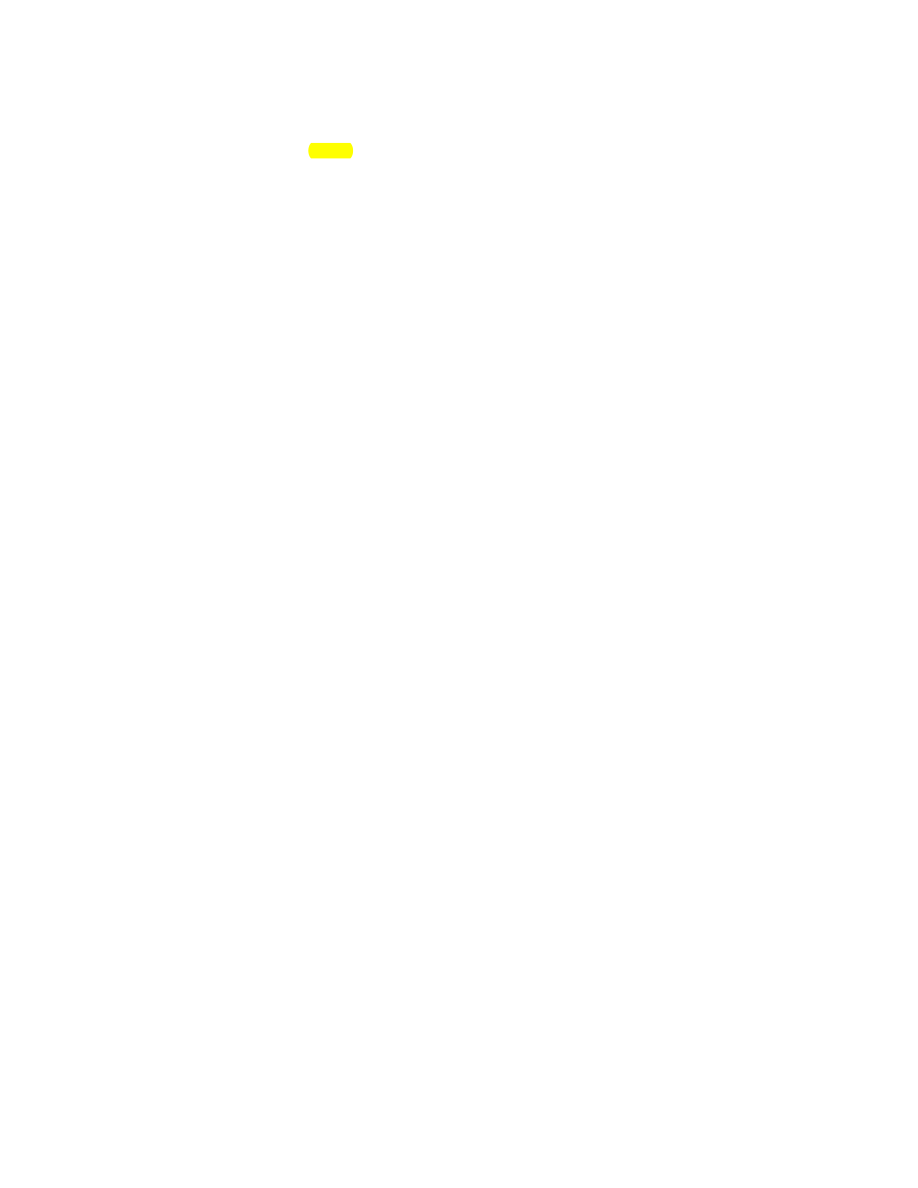 Original scan of Diary of a Drug Fiend, PDF page 250
