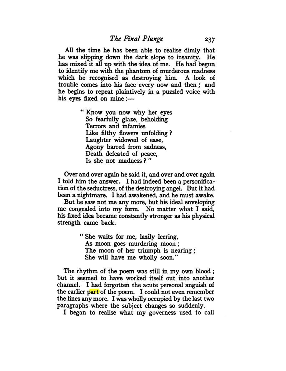 Original scan of Diary of a Drug Fiend, PDF page 251