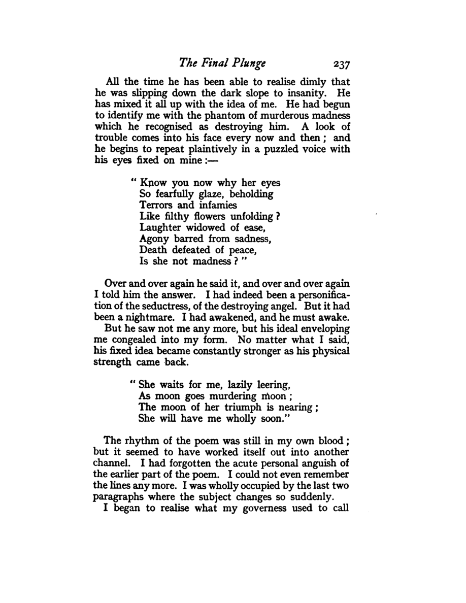Original scan of Diary of a Drug Fiend, PDF page 251
