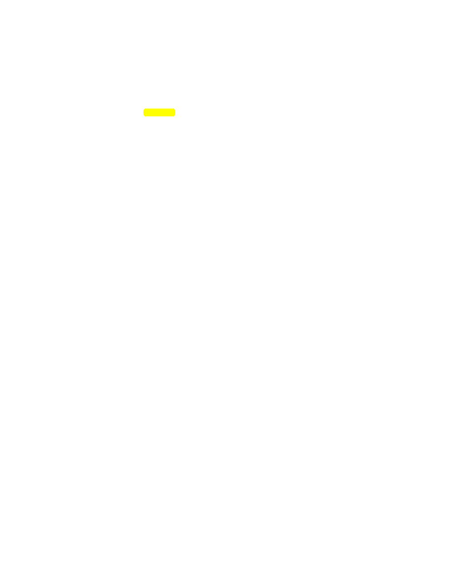 Original scan of Diary of a Drug Fiend, PDF page 253