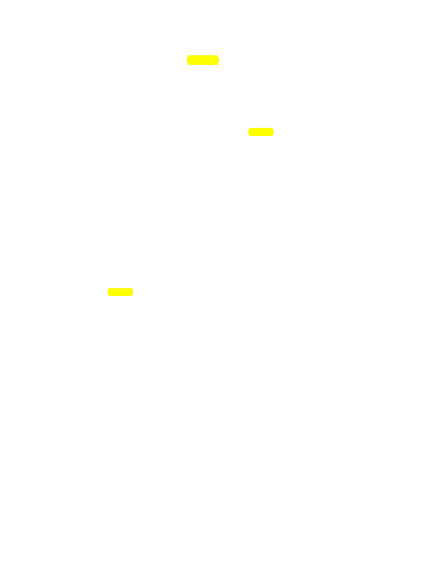 Original scan of Diary of a Drug Fiend, PDF page 254