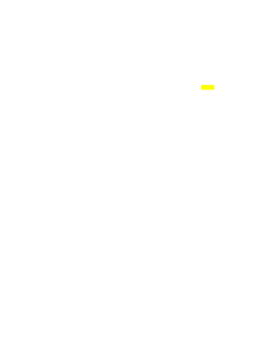 Original scan of Diary of a Drug Fiend, PDF page 254