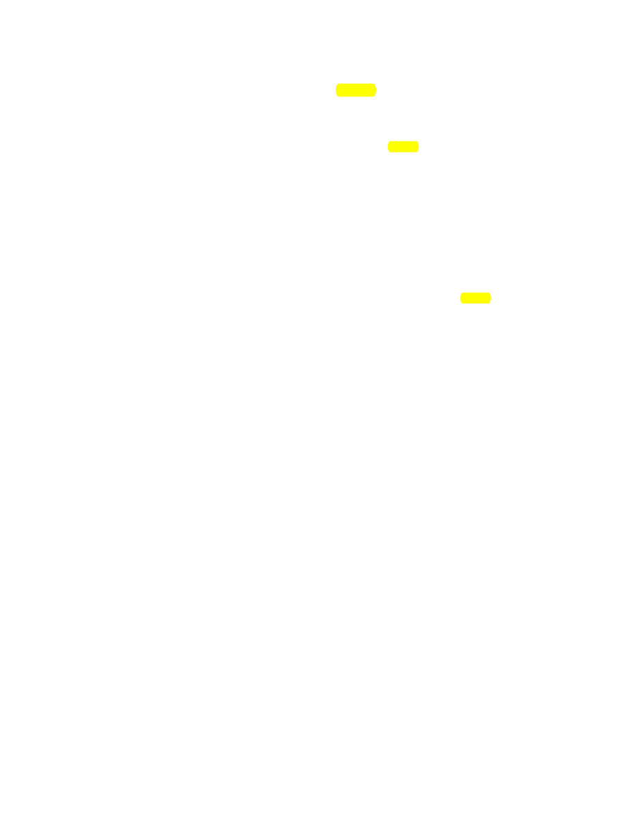 Original scan of Diary of a Drug Fiend, PDF page 256