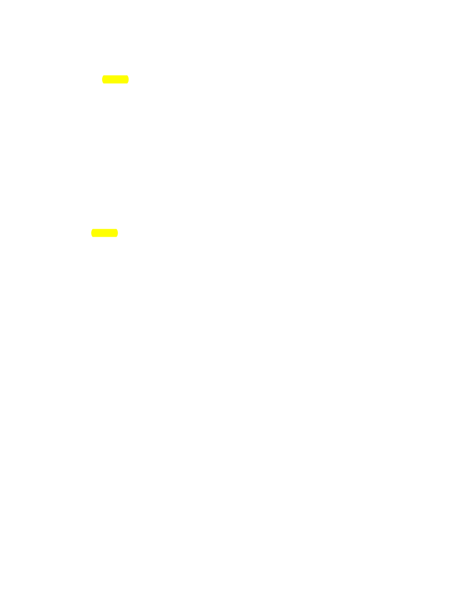 Original scan of Diary of a Drug Fiend, PDF page 257