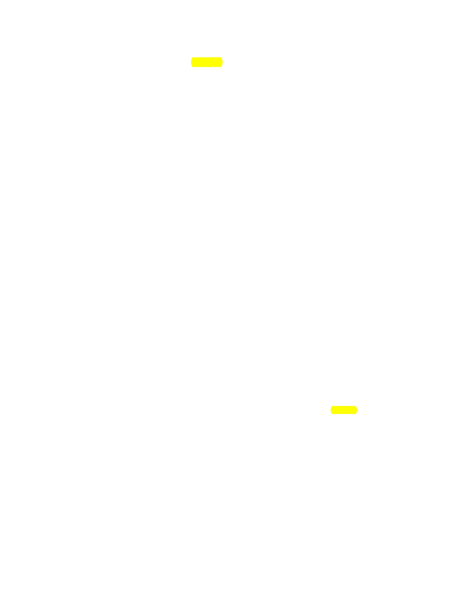 Original scan of Diary of a Drug Fiend, PDF page 258