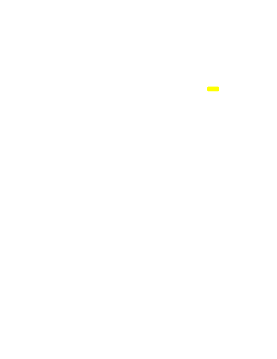 Original scan of Diary of a Drug Fiend, PDF page 258