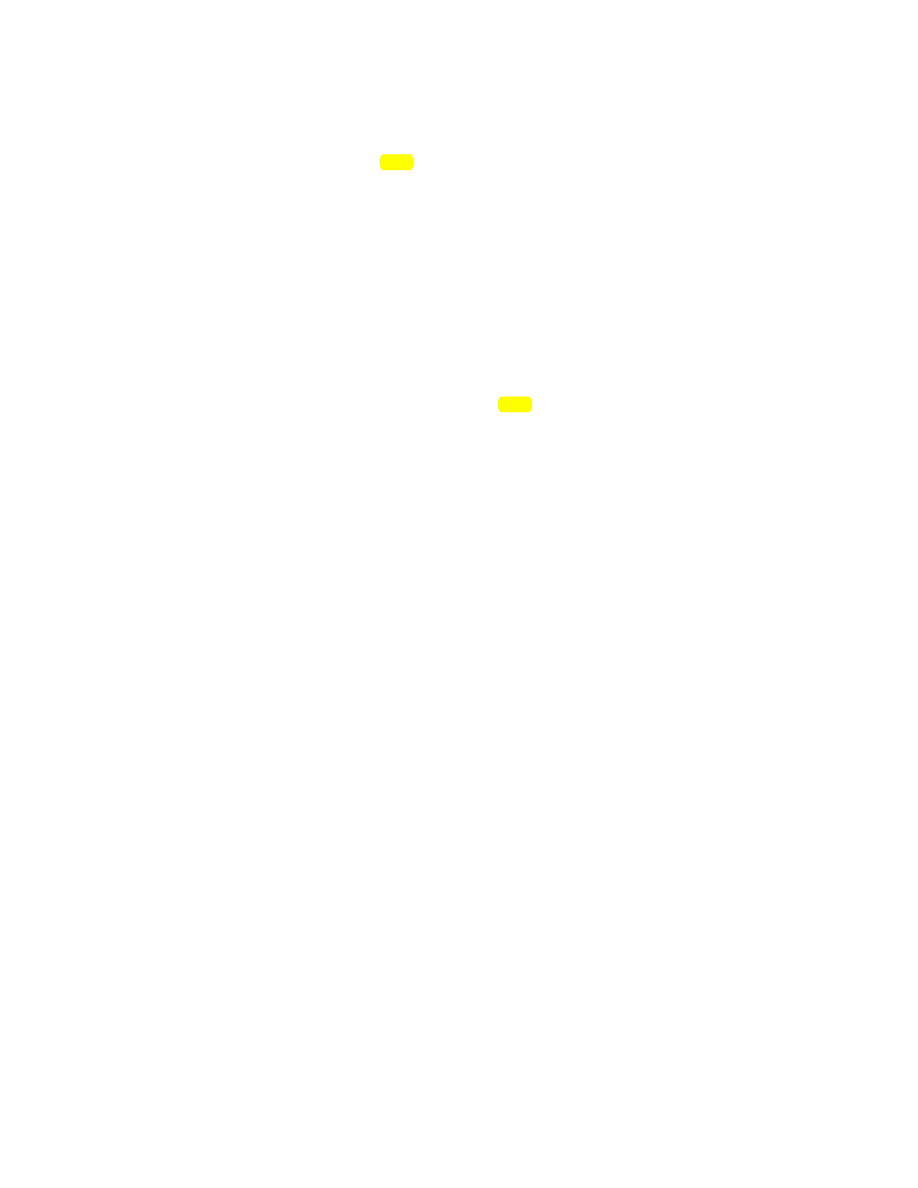 Original scan of Diary of a Drug Fiend, PDF page 258