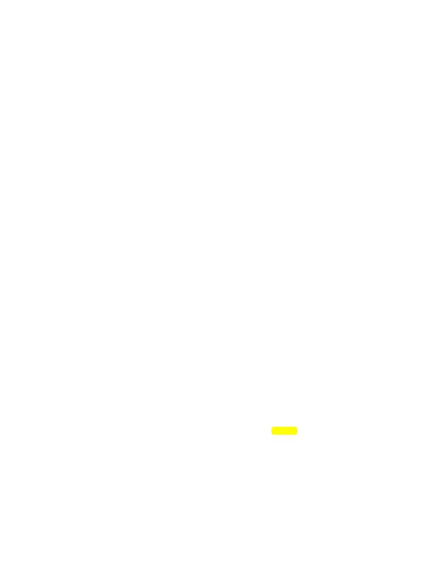 Original scan of Diary of a Drug Fiend, PDF page 258