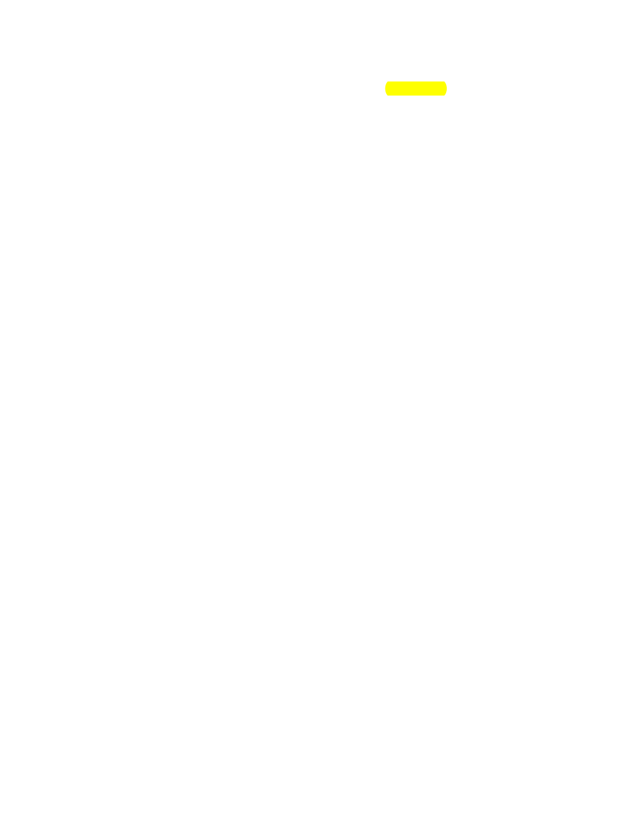 Original scan of Diary of a Drug Fiend, PDF page 259
