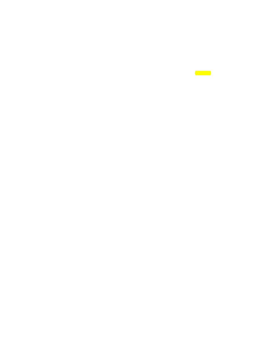 Original scan of Diary of a Drug Fiend, PDF page 26