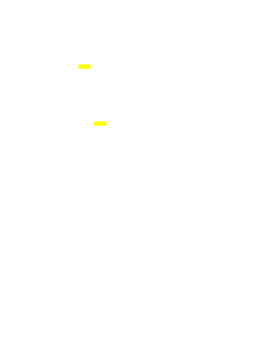 Original scan of Diary of a Drug Fiend, PDF page 26
