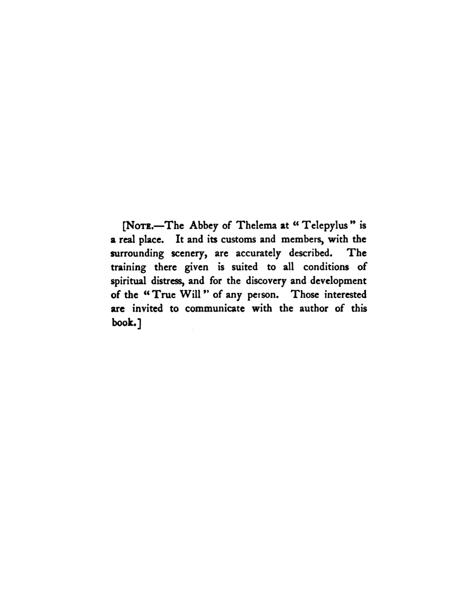 Original scan of Diary of a Drug Fiend, PDF page 260