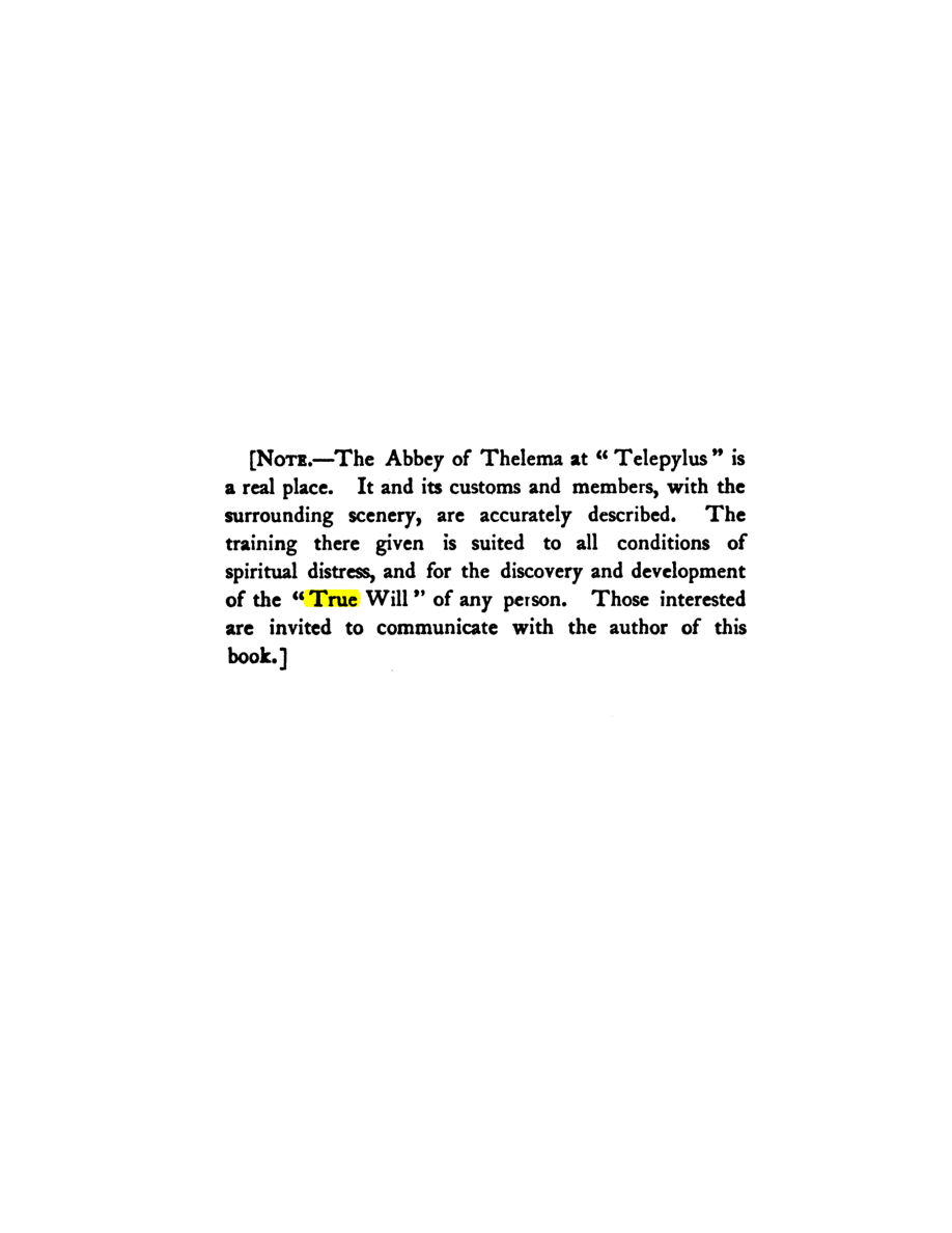 Original scan of Diary of a Drug Fiend, PDF page 260