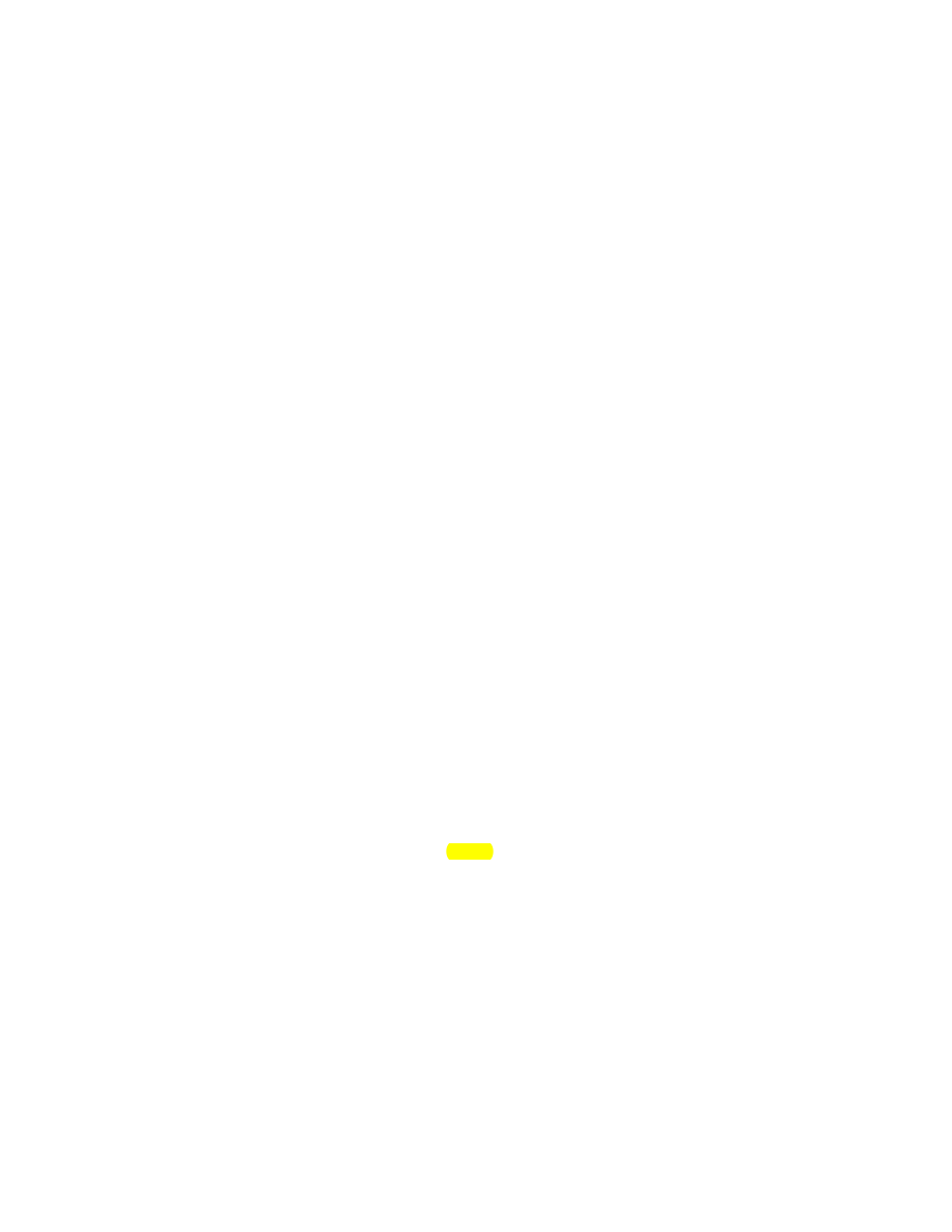 Original scan of Diary of a Drug Fiend, PDF page 261