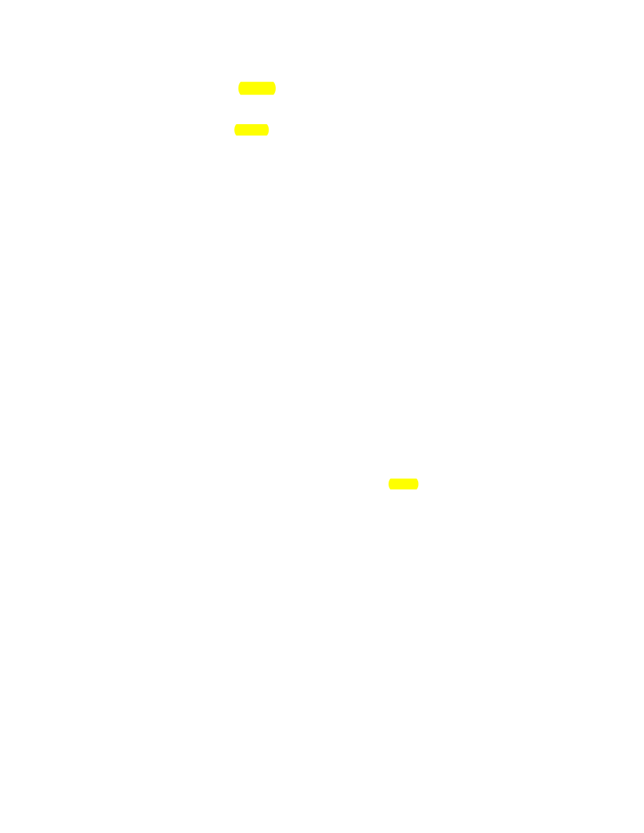 Original scan of Diary of a Drug Fiend, PDF page 265