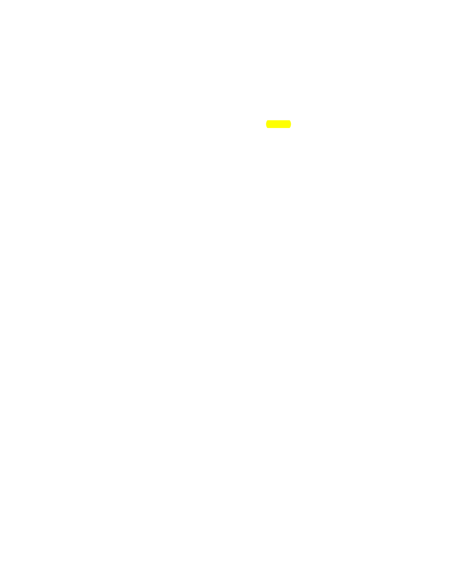 Original scan of Diary of a Drug Fiend, PDF page 265