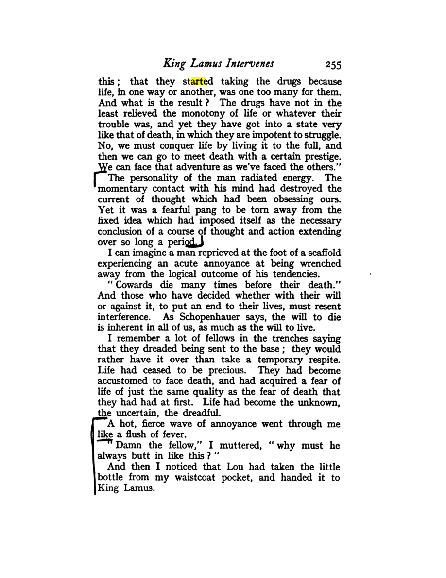 Original scan of Diary of a Drug Fiend, PDF page 269