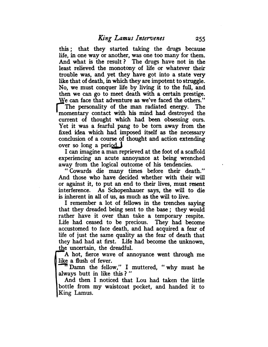 Original scan of Diary of a Drug Fiend, PDF page 269