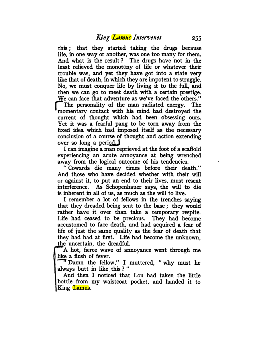 Original scan of Diary of a Drug Fiend, PDF page 269