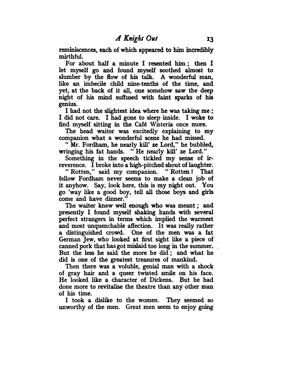 Original scan of Diary of a Drug Fiend, PDF page 27