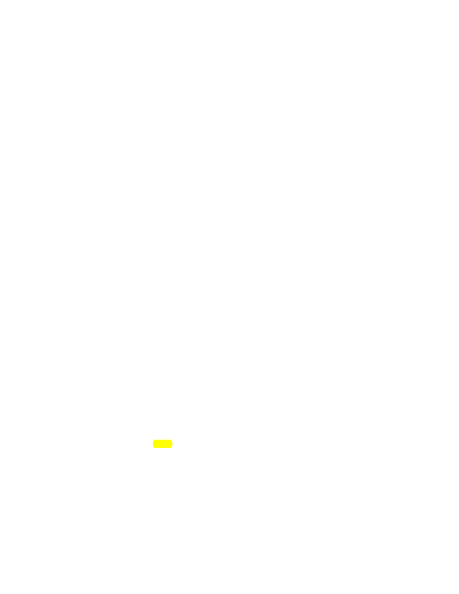 Original scan of Diary of a Drug Fiend, PDF page 271
