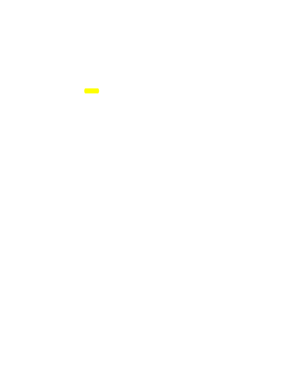 Original scan of Diary of a Drug Fiend, PDF page 271