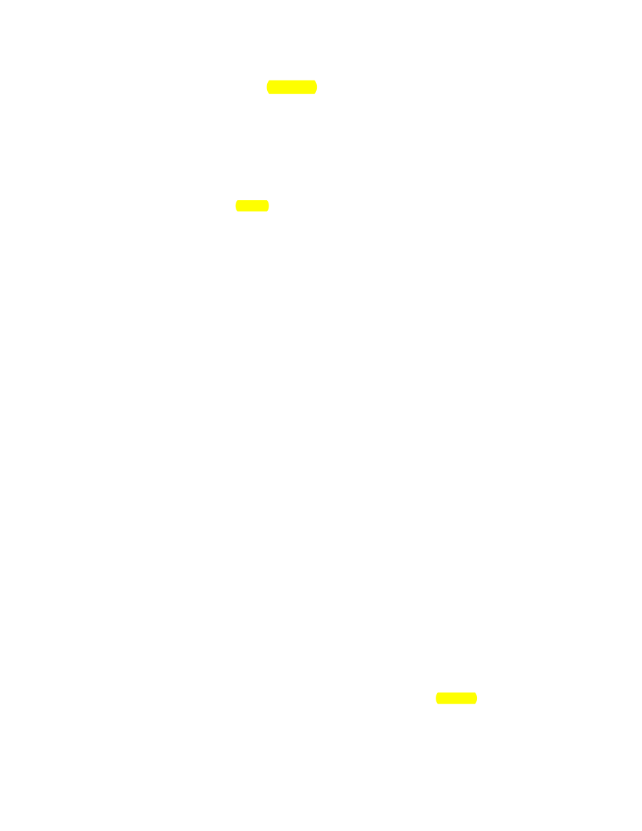 Original scan of Diary of a Drug Fiend, PDF page 271