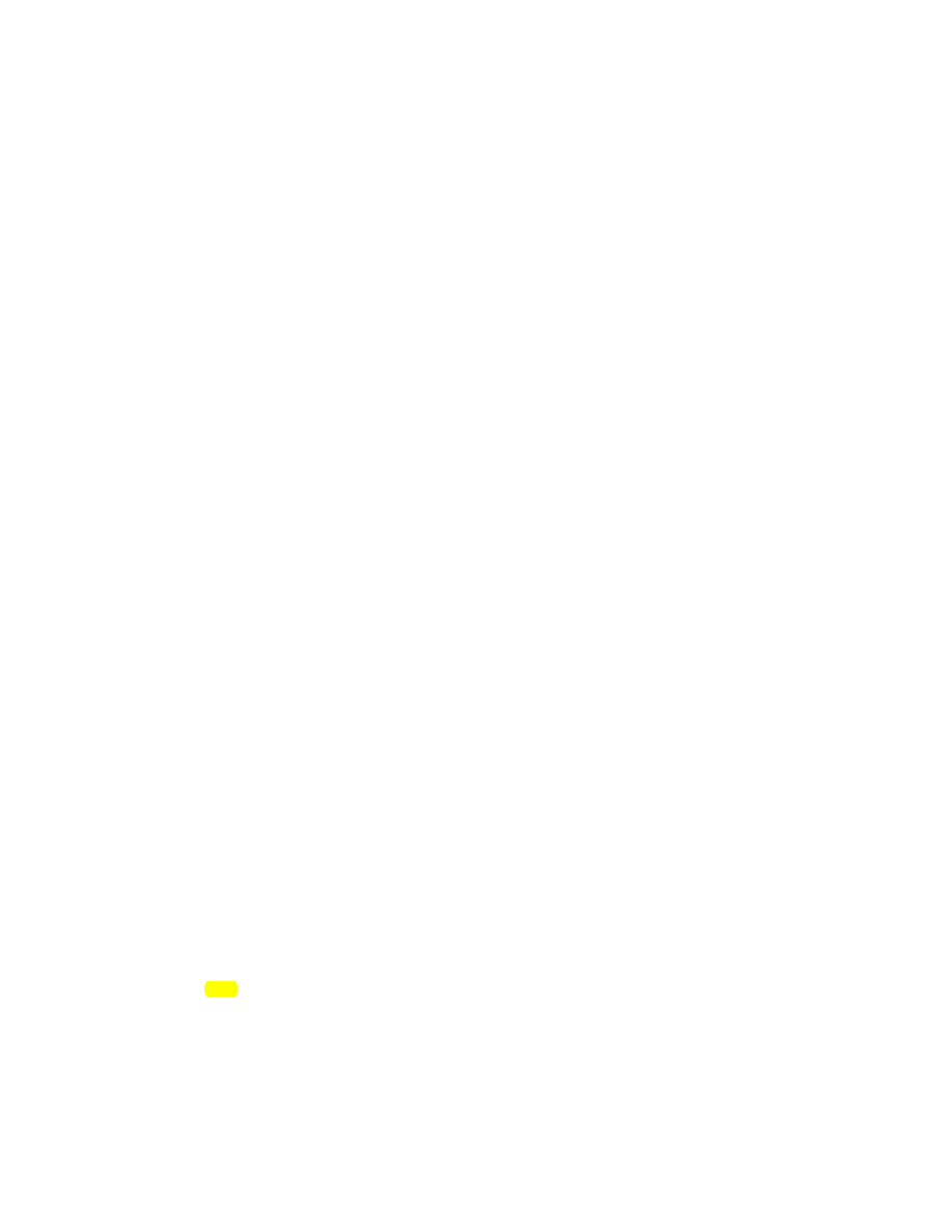 Original scan of Diary of a Drug Fiend, PDF page 271