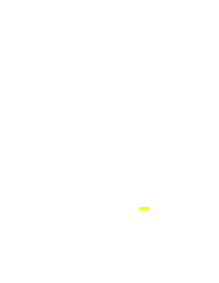 Original scan of Diary of a Drug Fiend, PDF page 272