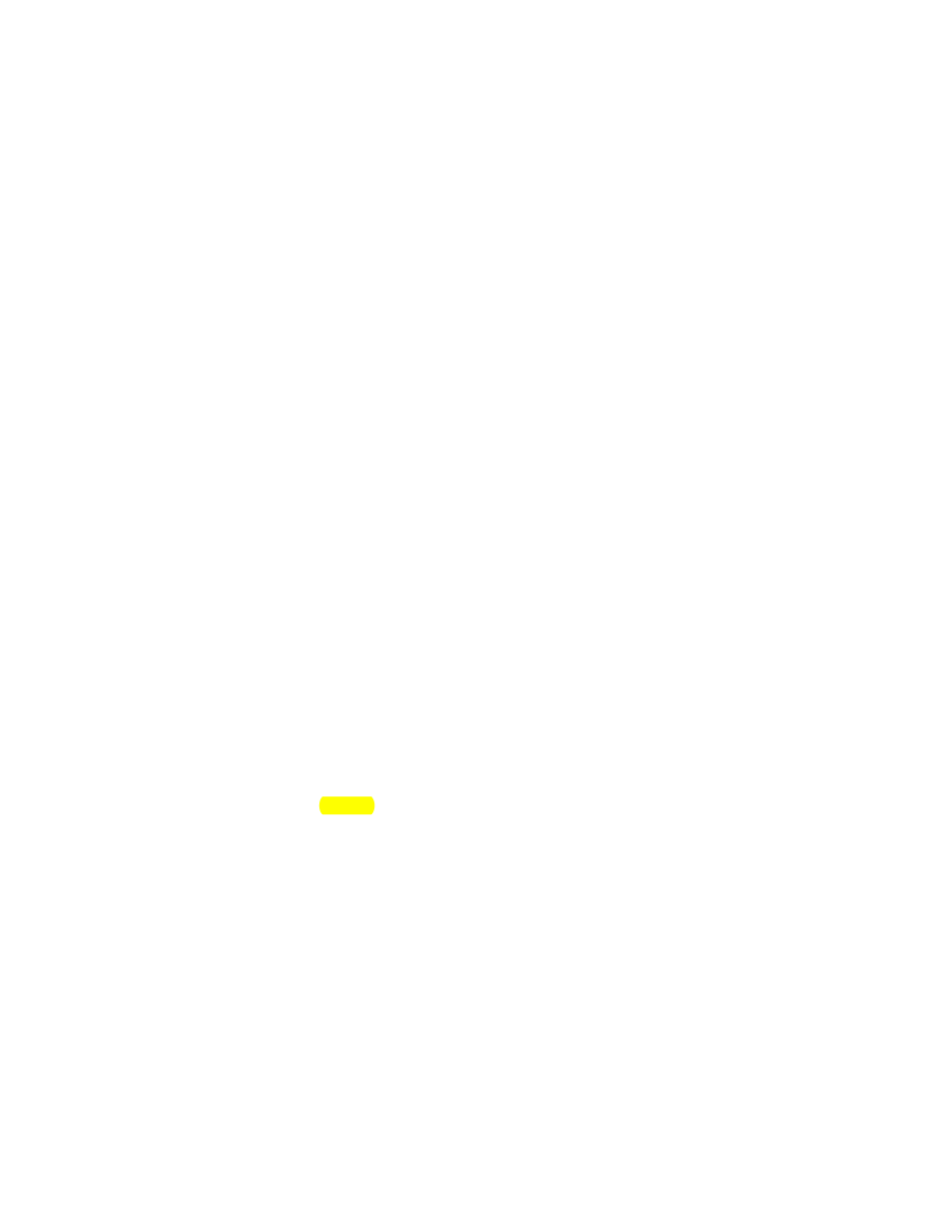 Original scan of Diary of a Drug Fiend, PDF page 273