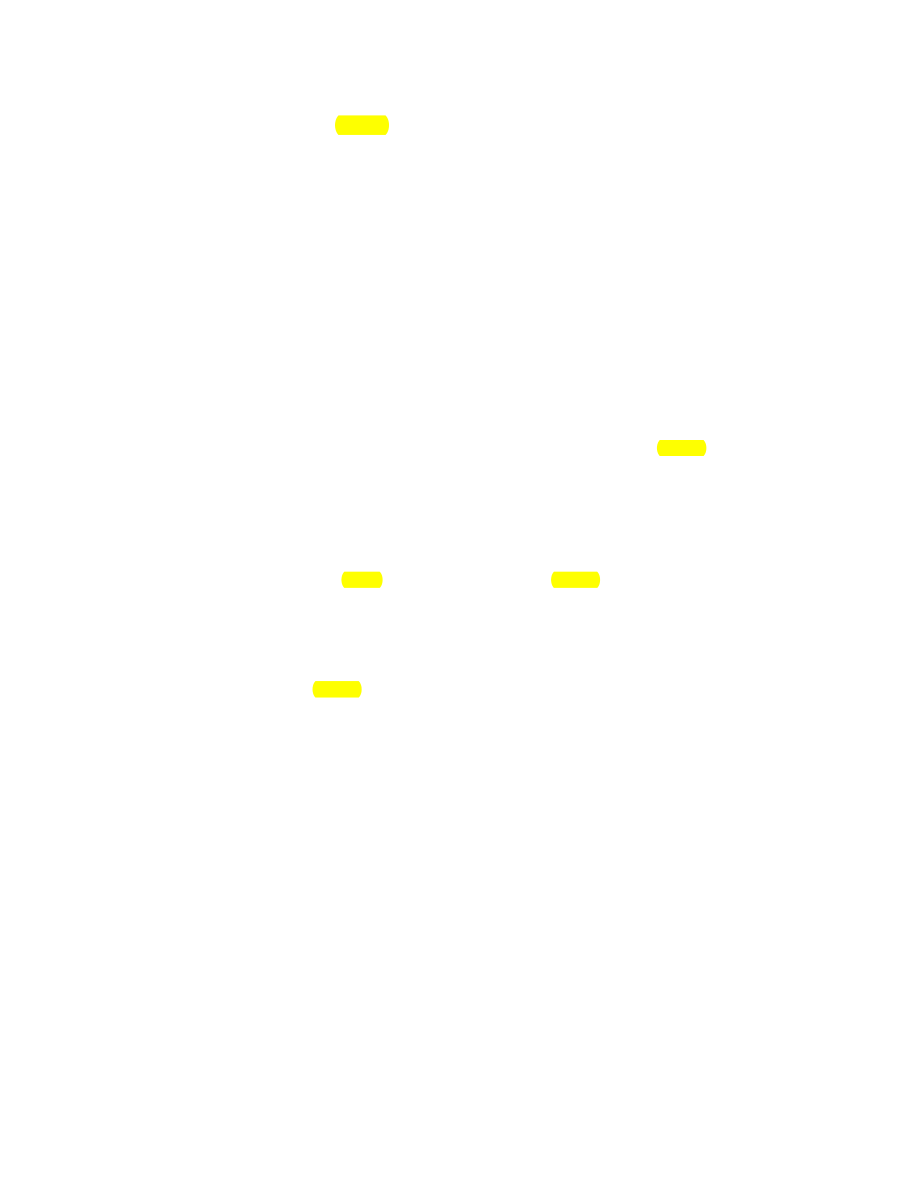 Original scan of Diary of a Drug Fiend, PDF page 273