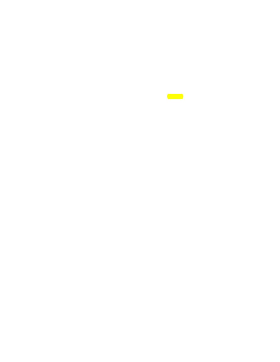 Original scan of Diary of a Drug Fiend, PDF page 273