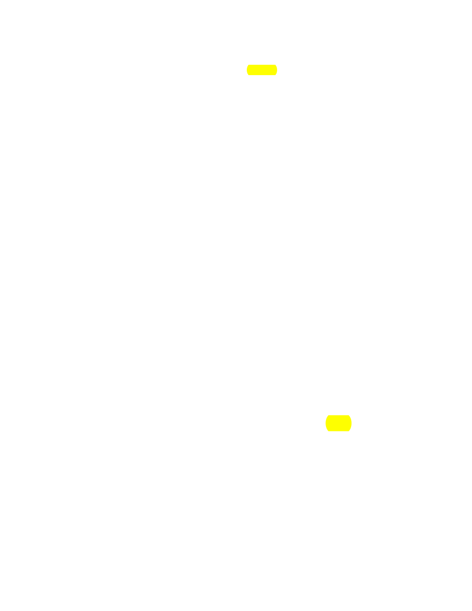Original scan of Diary of a Drug Fiend, PDF page 274