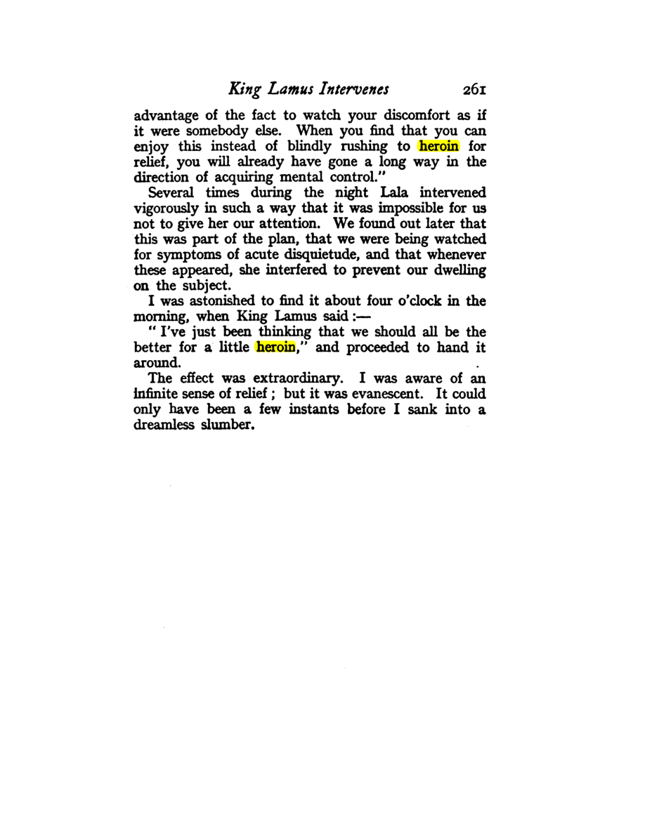 Original scan of Diary of a Drug Fiend, PDF page 275