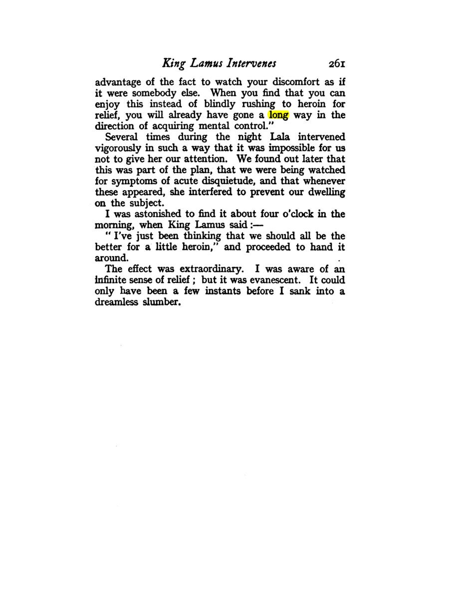 Original scan of Diary of a Drug Fiend, PDF page 275