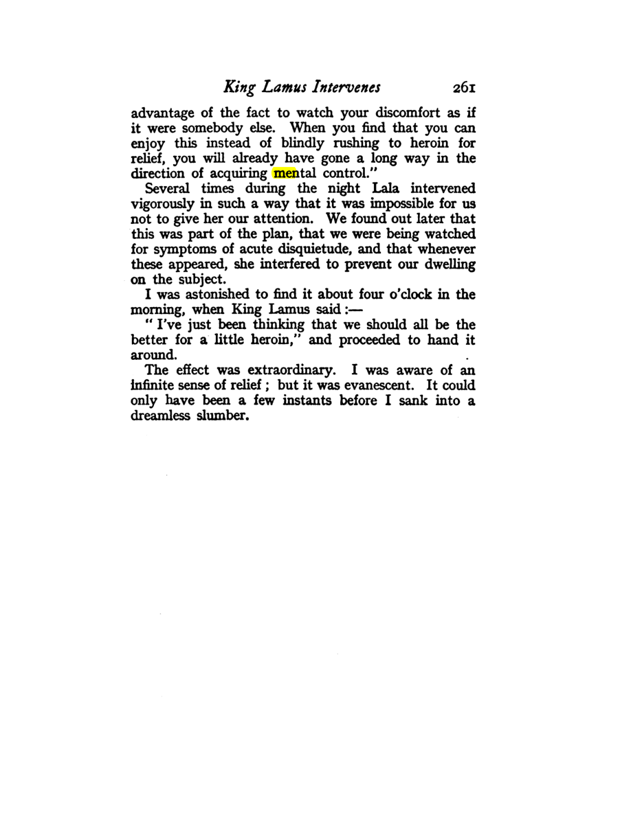 Original scan of Diary of a Drug Fiend, PDF page 275