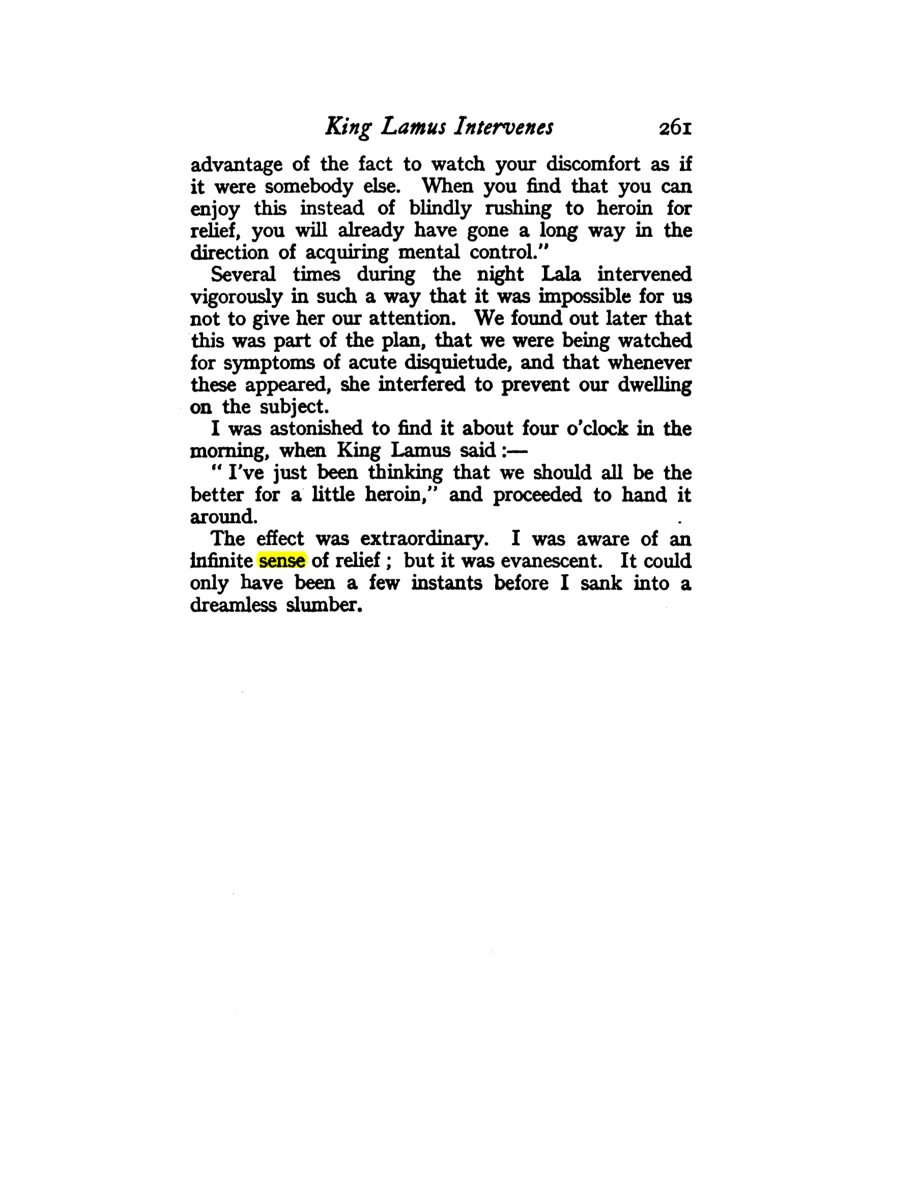 Original scan of Diary of a Drug Fiend, PDF page 275
