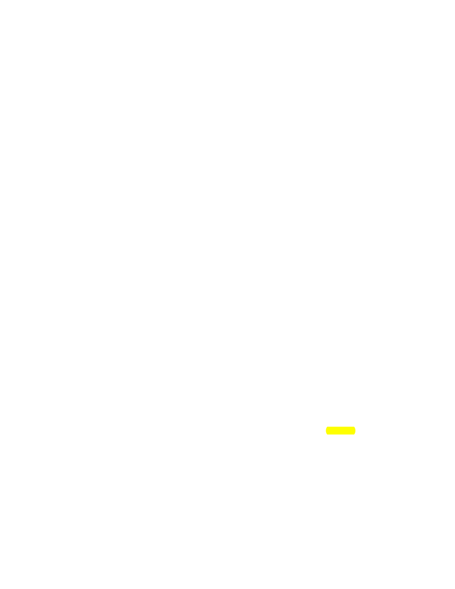 Original scan of Diary of a Drug Fiend, PDF page 276