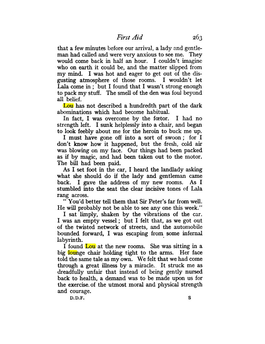 Original scan of Diary of a Drug Fiend, PDF page 277