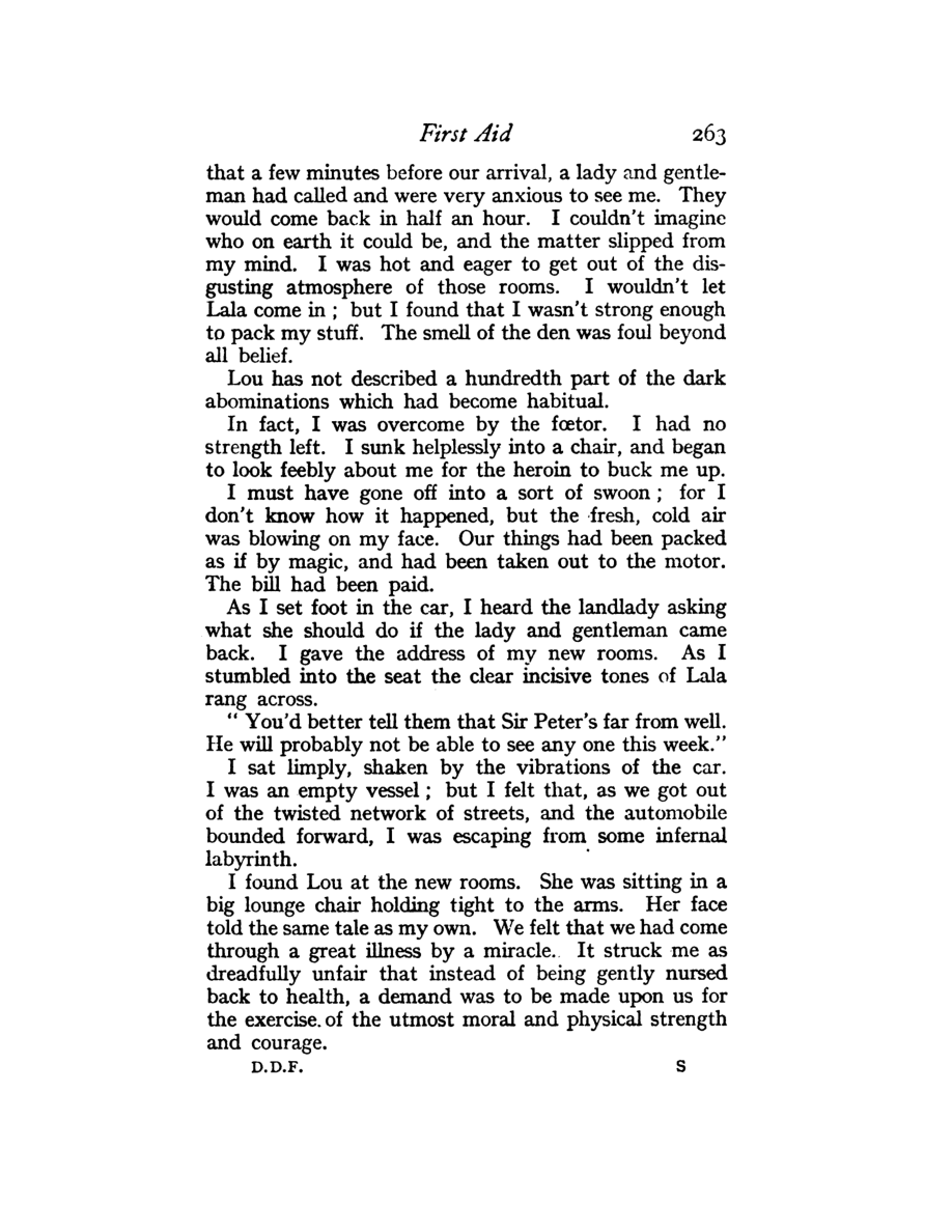 Original scan of Diary of a Drug Fiend, PDF page 277