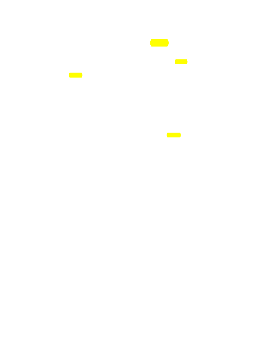 Original scan of Diary of a Drug Fiend, PDF page 278