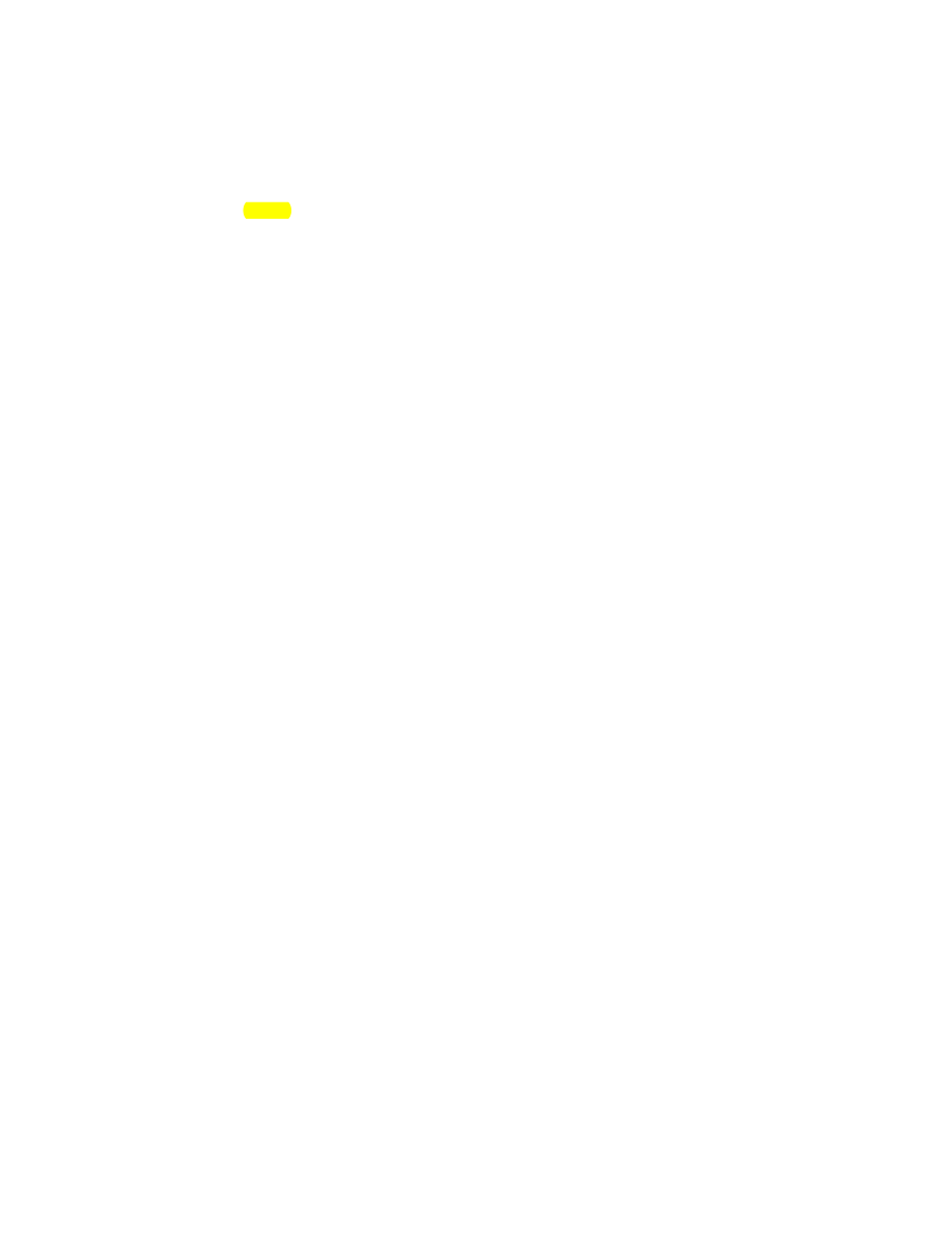 Original scan of Diary of a Drug Fiend, PDF page 278